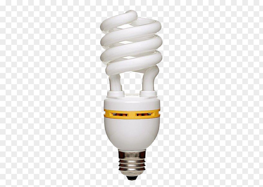Led Bulbs PNG bulbs clipart PNG