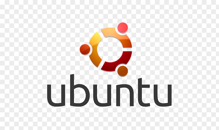 Linux Ubuntu Open-source Software Source Code Operating Systems PNG