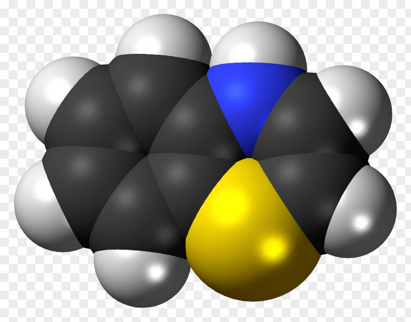 Molecule Quinazoline Chemistry Benzothiazine Chemical Compound PNG
