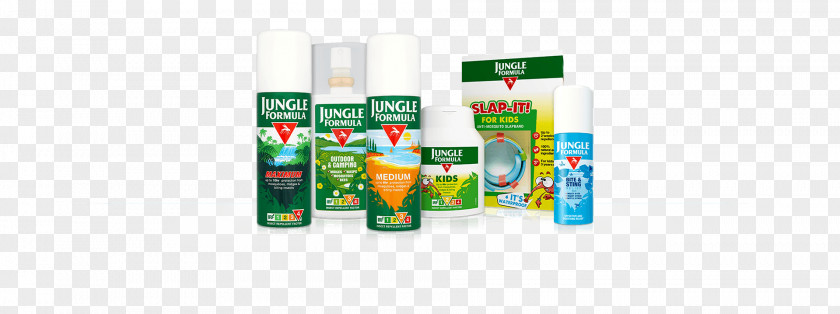 Mosquito Household Insect Repellents Lotion Aerosol Spray Bites And Stings PNG