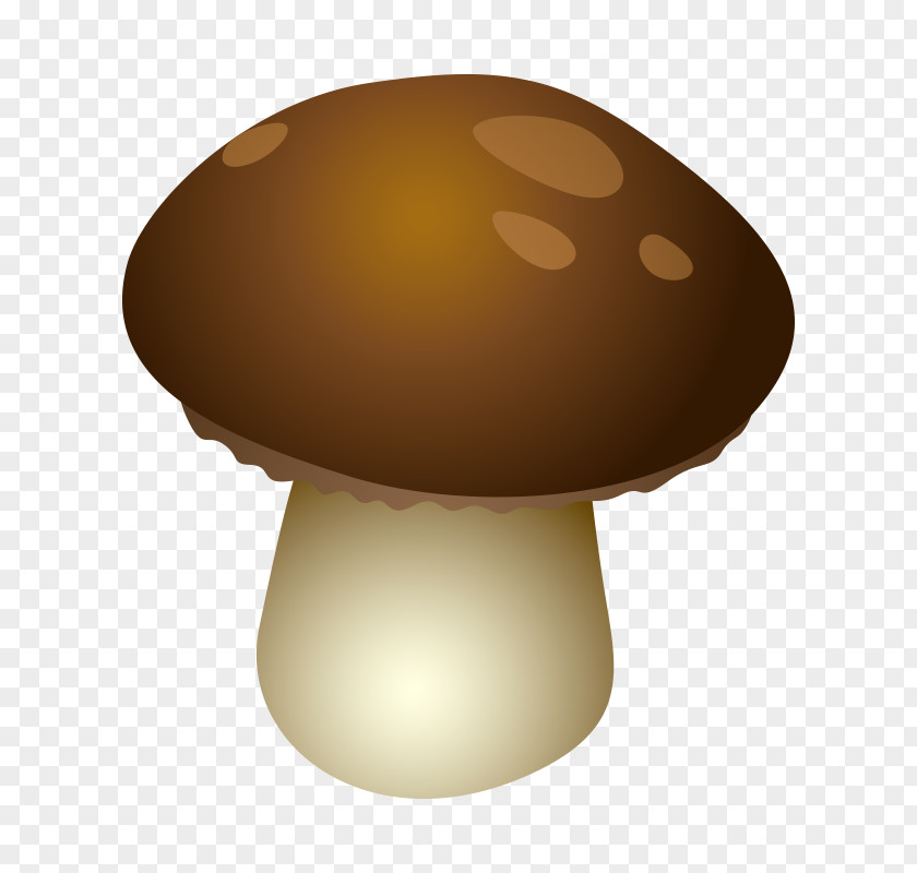 Mushroom,fungus Fungus Mushroom Euclidean Vector PNG