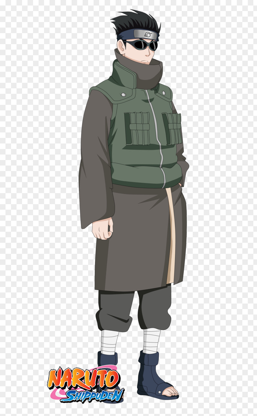 Naruto Shino Aburame Uzumaki Kiba Inuzuka Sasuke Uchiha PNG