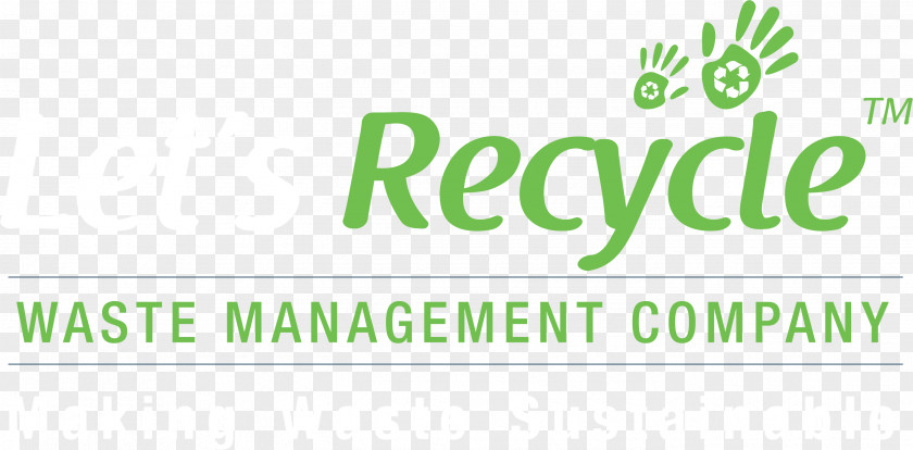 NEPRAA Zero Waste To Landfill Recycling Solution Provider HRMangtaaCloud HR & Payroll Software In Ahmedabad, Gujarat, India Letsrecycle.com CompanyBusiness Lets Recycle PNG