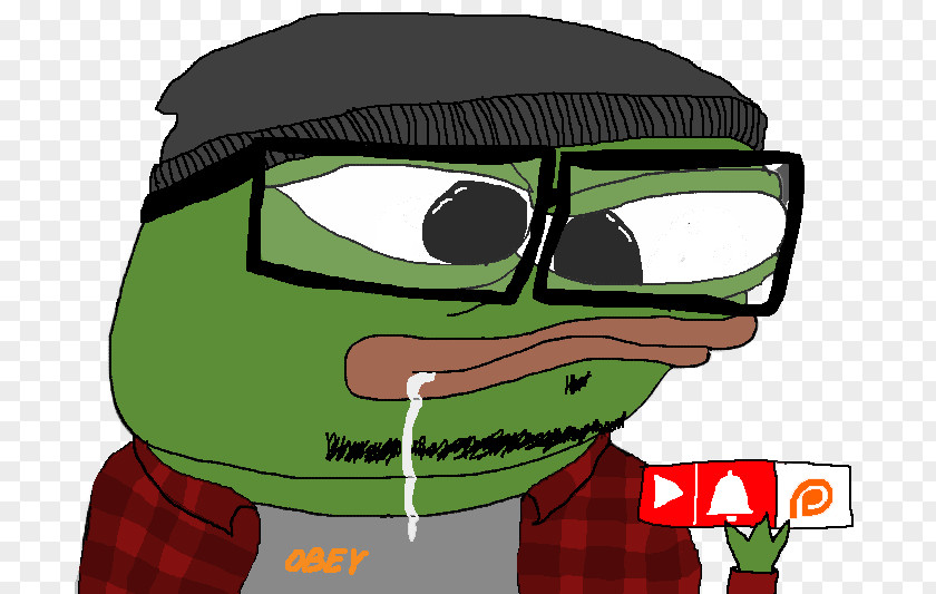 Pepe The Frog Dab 4chan Internet Meme PNG the meme , clipart PNG