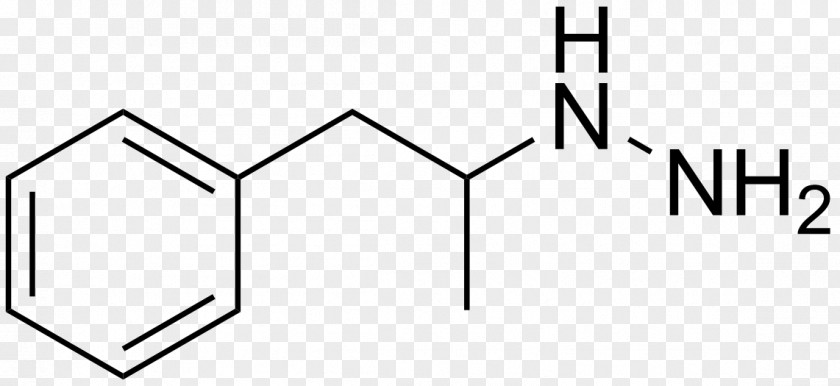 Phenelzine Amphetamine Pheniprazine Phenylhydrazine Hydrochloride Fenfluramine PNG