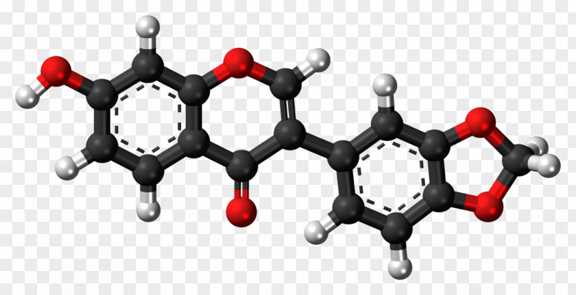 Pseudoscience Chemical Compound Chemistry Organic Substance Molecule PNG