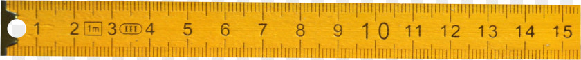 Ruler PNG clipart PNG