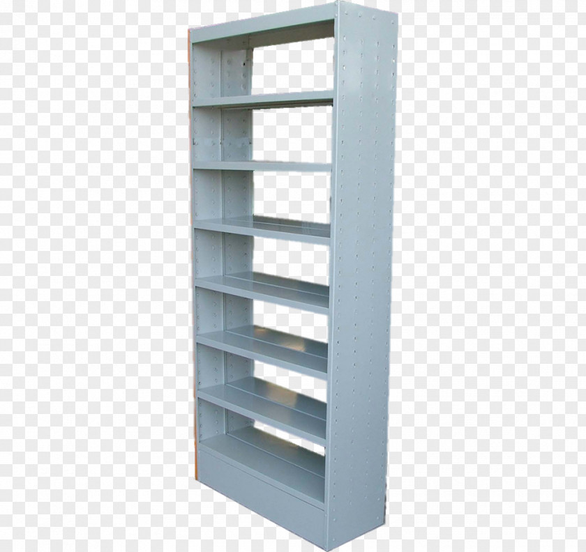 Shelf Bookcase Pharmacy Furniture Library PNG