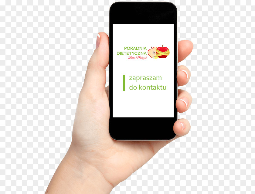 Smartphone Payment Stock Photography IPhone PNG