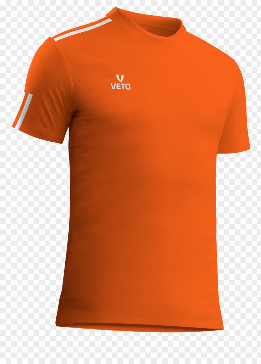 Soccer Jerseys T-shirt Jersey Clothing Sleeve PNG