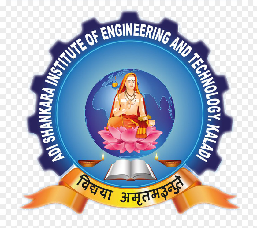 Technology Adi Shankara Institute Of Engineering Mahatma Gandhi University, Kerala College Bachelor PNG