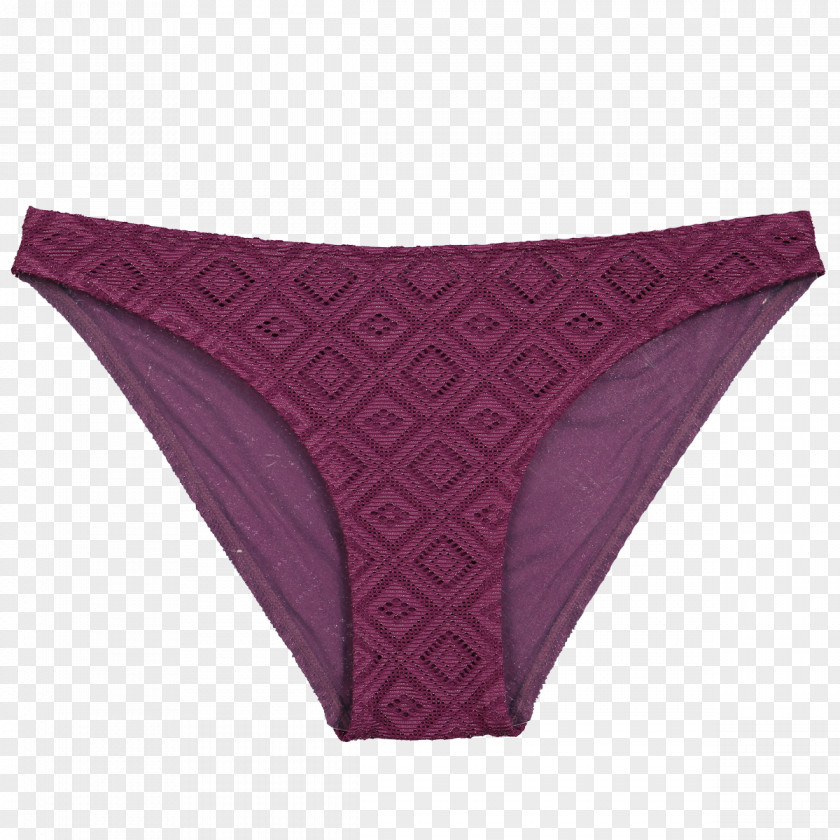 Thong Panties Underpants PNG Underpants, bikini new yorker clipart PNG