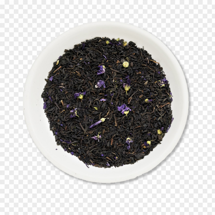 Traccedilos Nilgiri Tea Oolong Purple Superfood PNG