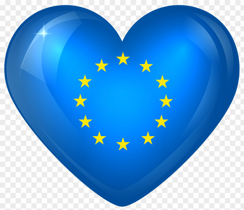 Union European Flag Of Europe Clip Art PNG