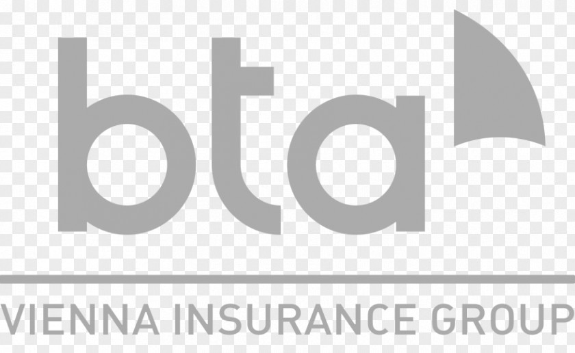 Vienna Insurance Group AAS BTA Baltic Company Draudimas Health PNG