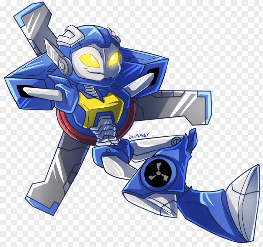 Whirl Transformers Rescue Bots Academy DeviantArt Fan Art PNG