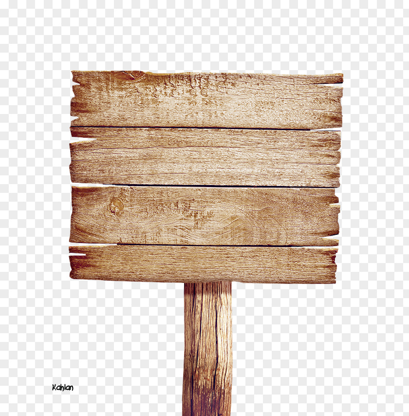 Wood Stock Photography Plank Traffic Sign Road PNG
