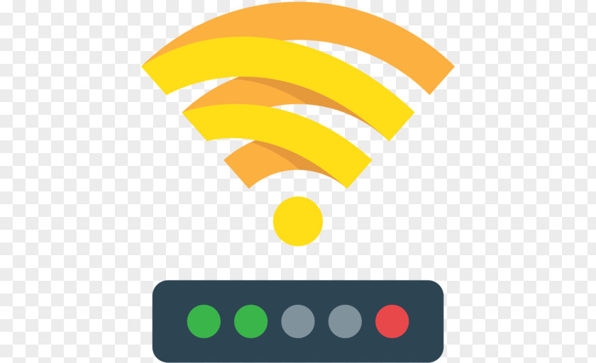 Apple Wi-Fi Wireless MacOS App Store PNG
