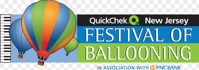 Balloon The QuickChek New Jersey Festival Of Ballooning Solberg–Hunterdon Airport Quick Chek Hot Air White House Station PNG