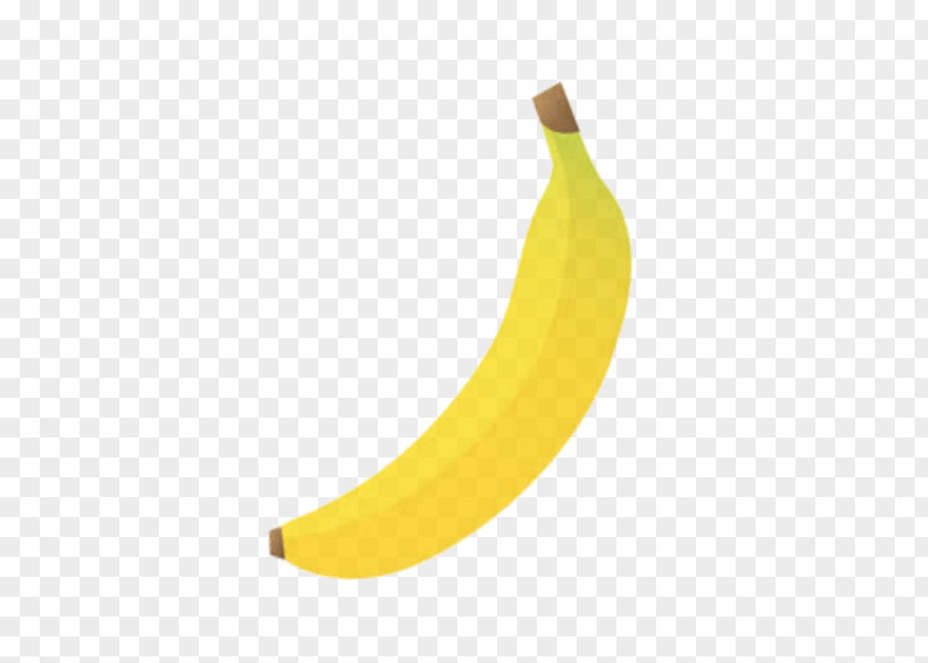 Banana Family Hardy Royalty-free PNG