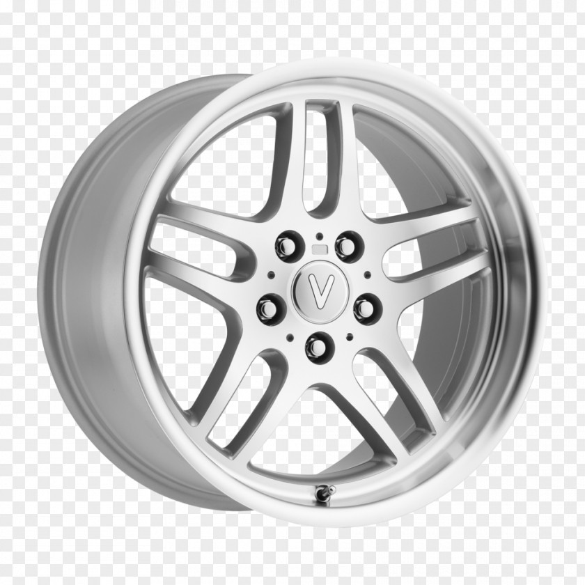 Bmw Alloy Wheel BMW Tire Spoke Rim PNG