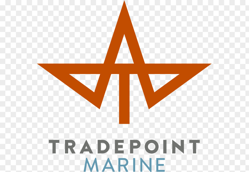 Business Tradepoint Atlantic Logo Privately Held Company Partnership PNG