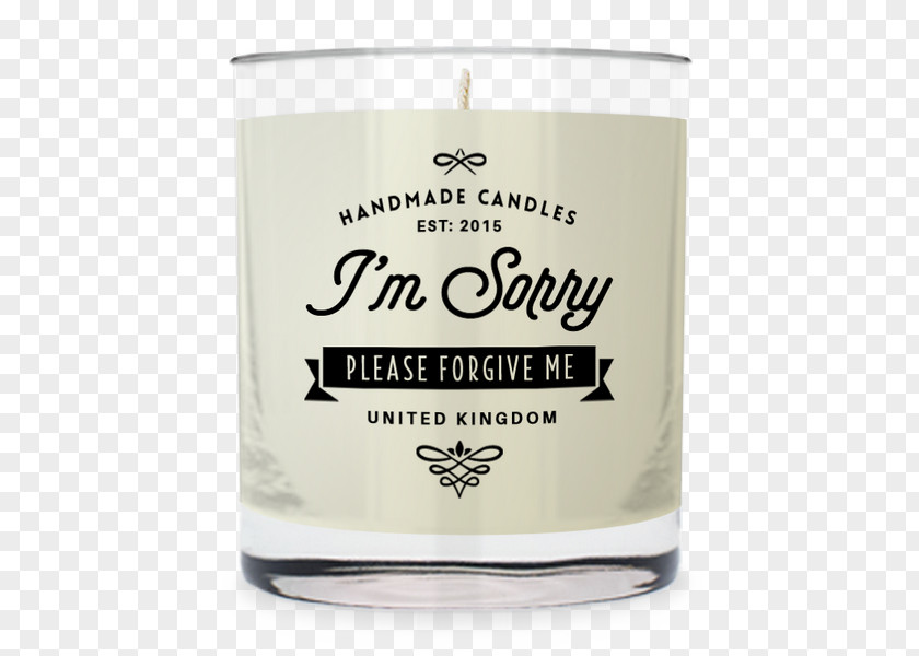 Candle Love Wife Marriage Husband PNG
