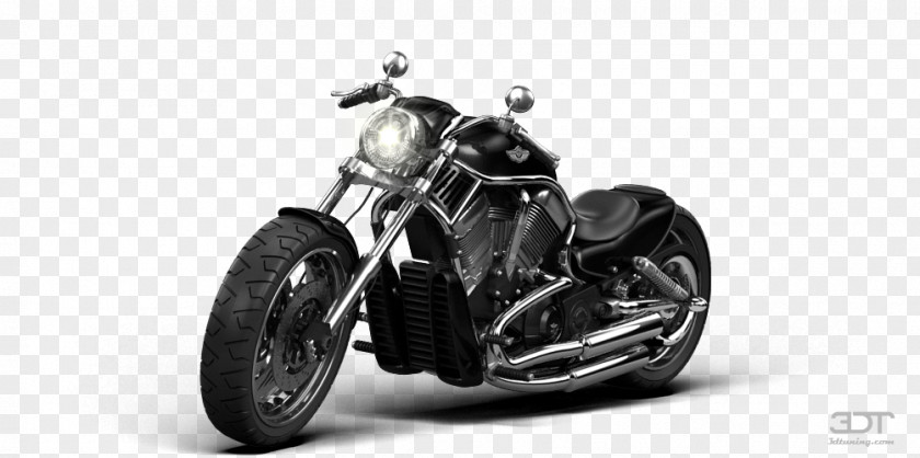 Car Cruiser Triumph Motorcycles Ltd Softail Harley-Davidson PNG