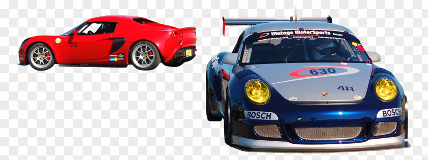 Car Porsche 911 GT3 Sports Racing Auto PNG