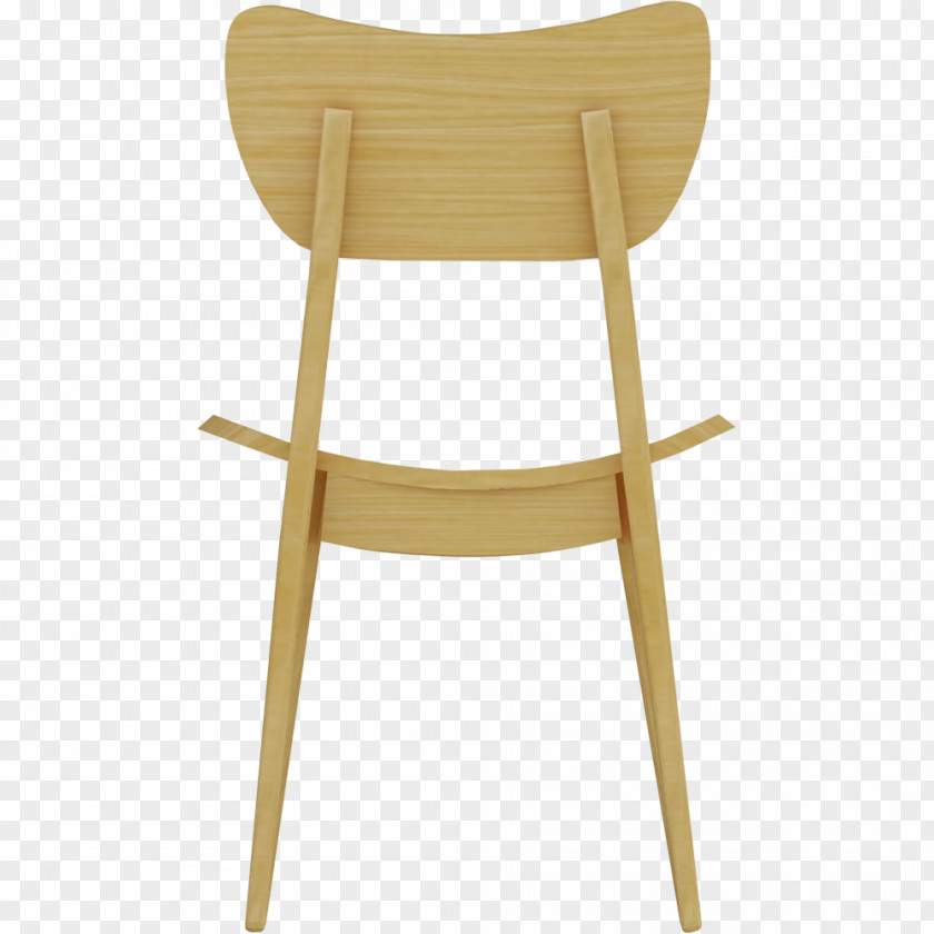 Chair Building Information Modeling .dwg AutoCAD DXF SketchUp PNG