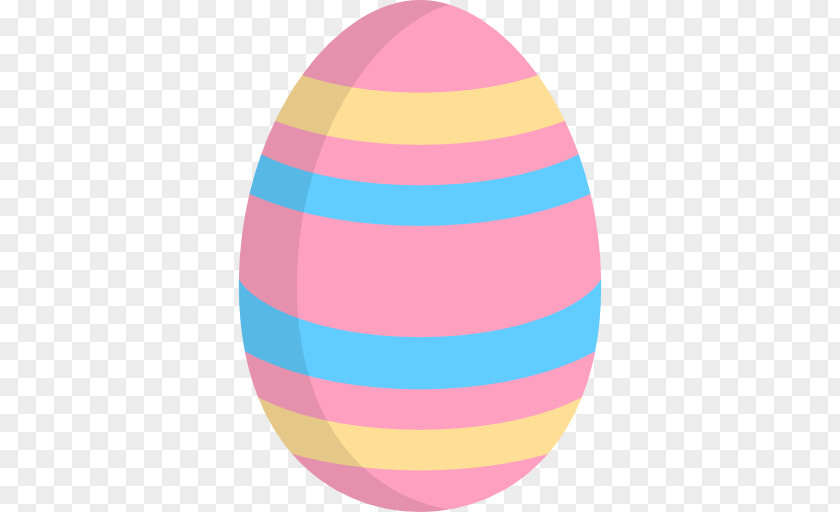 Chicken Easter Egg Bunny PNG