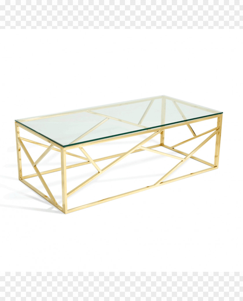 Coffee Table Tables Stainless Steel Bedside Cafe PNG