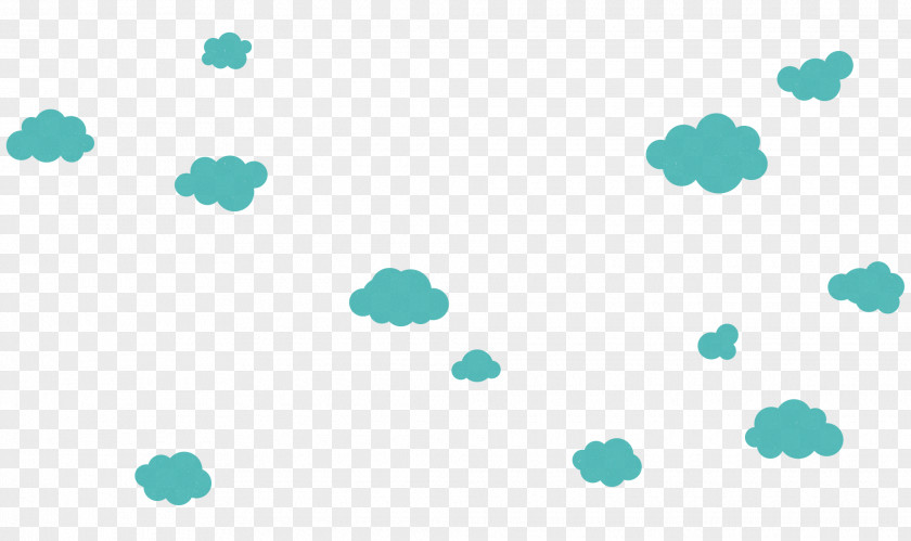 Dark Clouds Green Pattern Desktop Wallpaper Point Font PNG