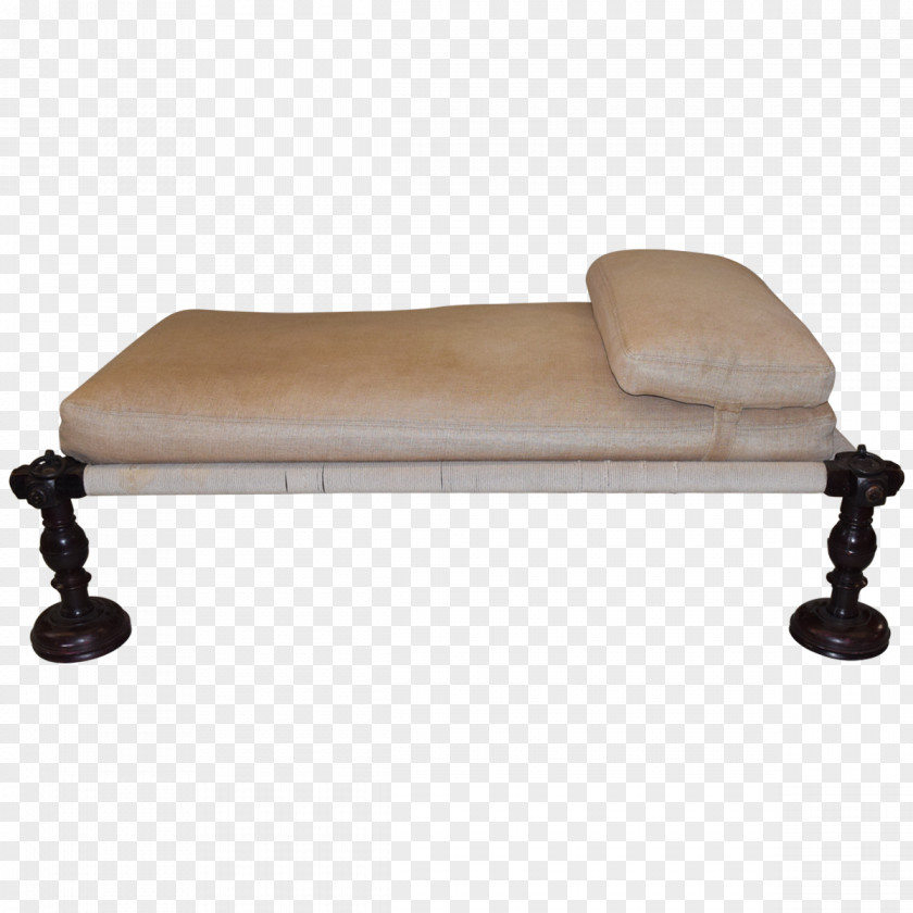 Design Garden Furniture Couch PNG