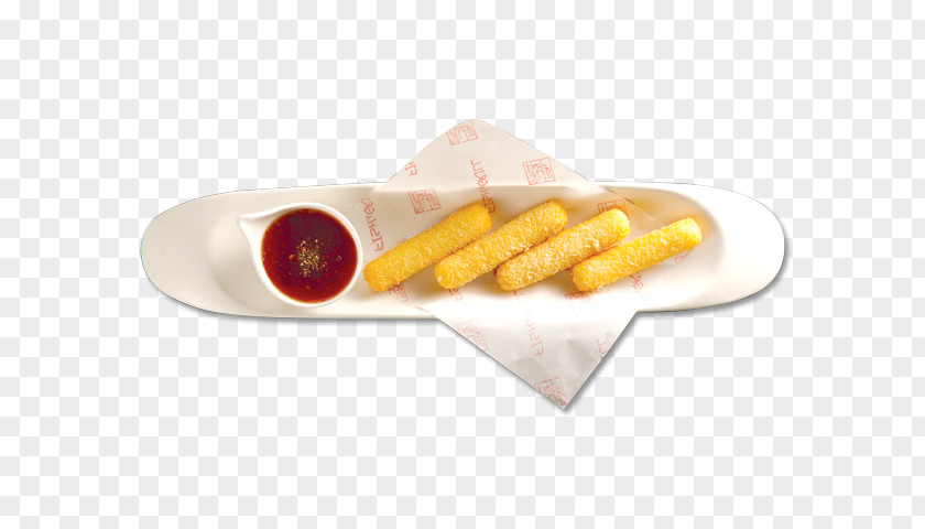 Fish Restaurant French Fries Cuisine Kids' Meal Platter PNG