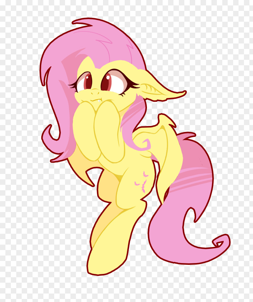 Fluttershy Pony Pinkie Pie Twilight Sparkle DeviantArt PNG