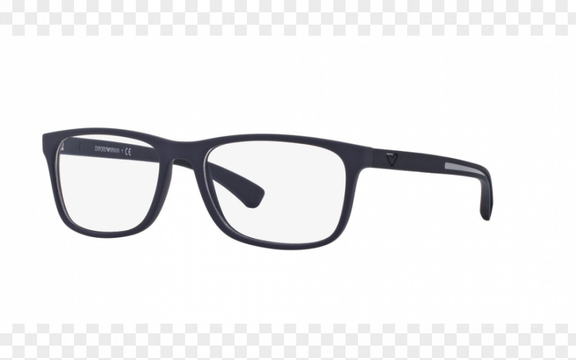 Glasses Goggles Eyeglass Prescription Eyewear Ray-Ban PNG