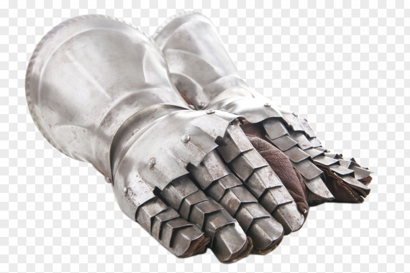 HD Knight Gloves Body Armor Stock Photography Royalty-free Armour PNG