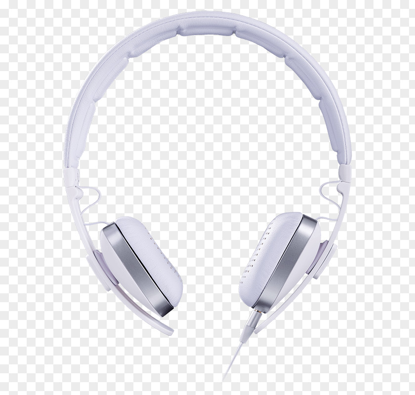 Headphones HQ Auriculares Diadema Hiditec Wave Binaural Beats PNG