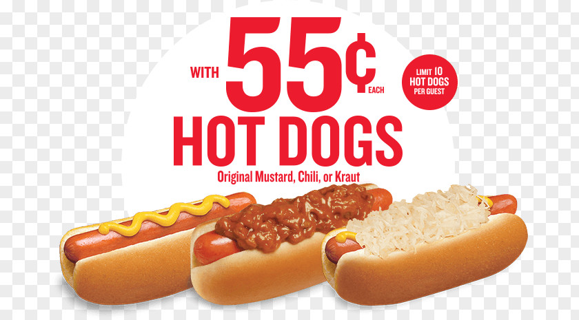 Hot Dog Days Chili The Cookbook: Wiener Work World Awaited Bockwurst Knackwurst PNG