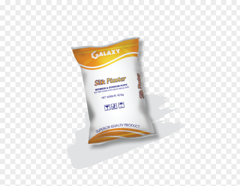 Ingredient Time Plaster Silk PNG