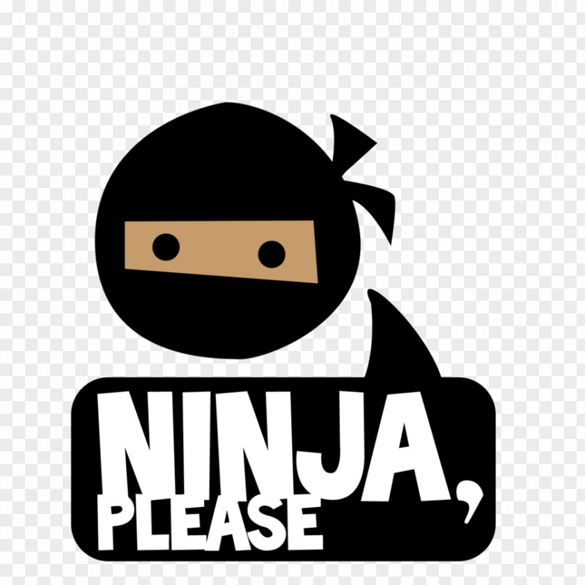 Jesus Jones Doubt Ninja Logo Font Character DeviantArt PNG