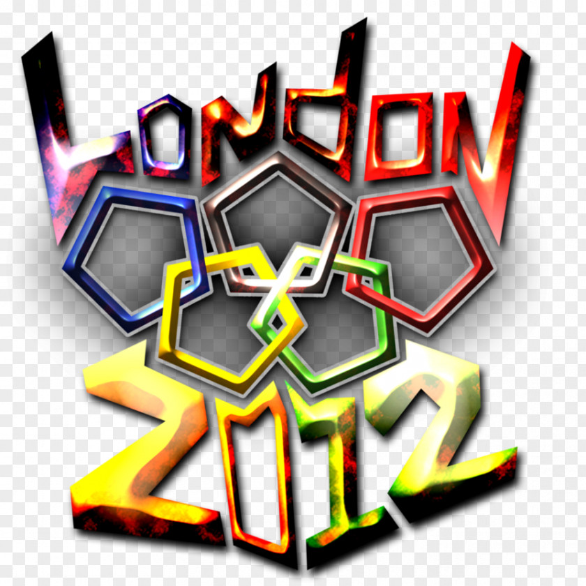 London Logo Brand Font PNG