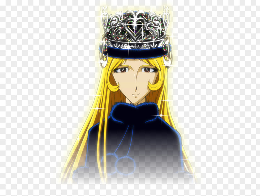 Maetel Anime Galaxy Express 999 Wiki PNG Wiki, matel clipart PNG