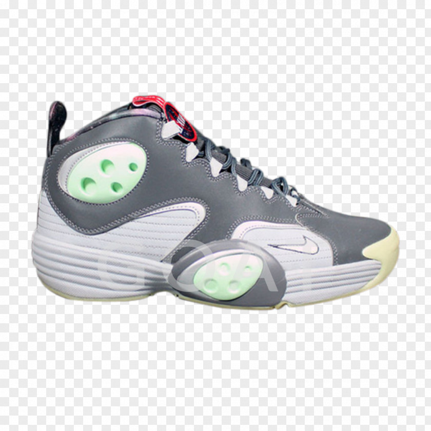 New Nike Flights Sports Shoes Basketball Shoe Sportswear Product PNG