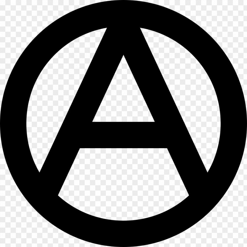 Peace Sign Crypto-anarchism Anarchy PNG