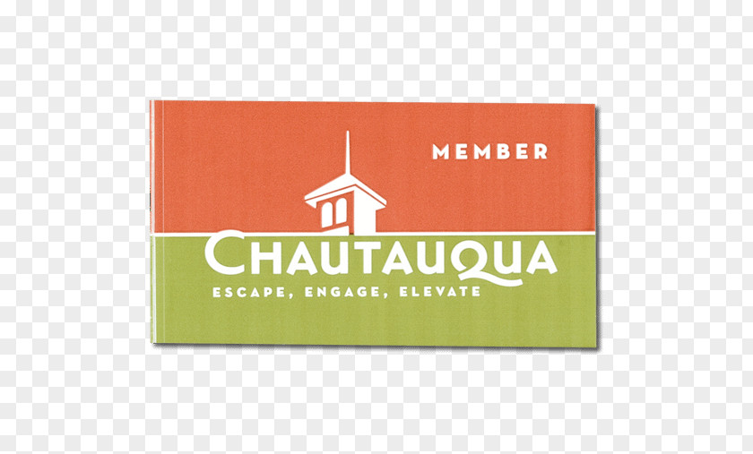 Personalized Car Stickers Chautauqua Auditorium Dining Hall Bumper Sticker PNG