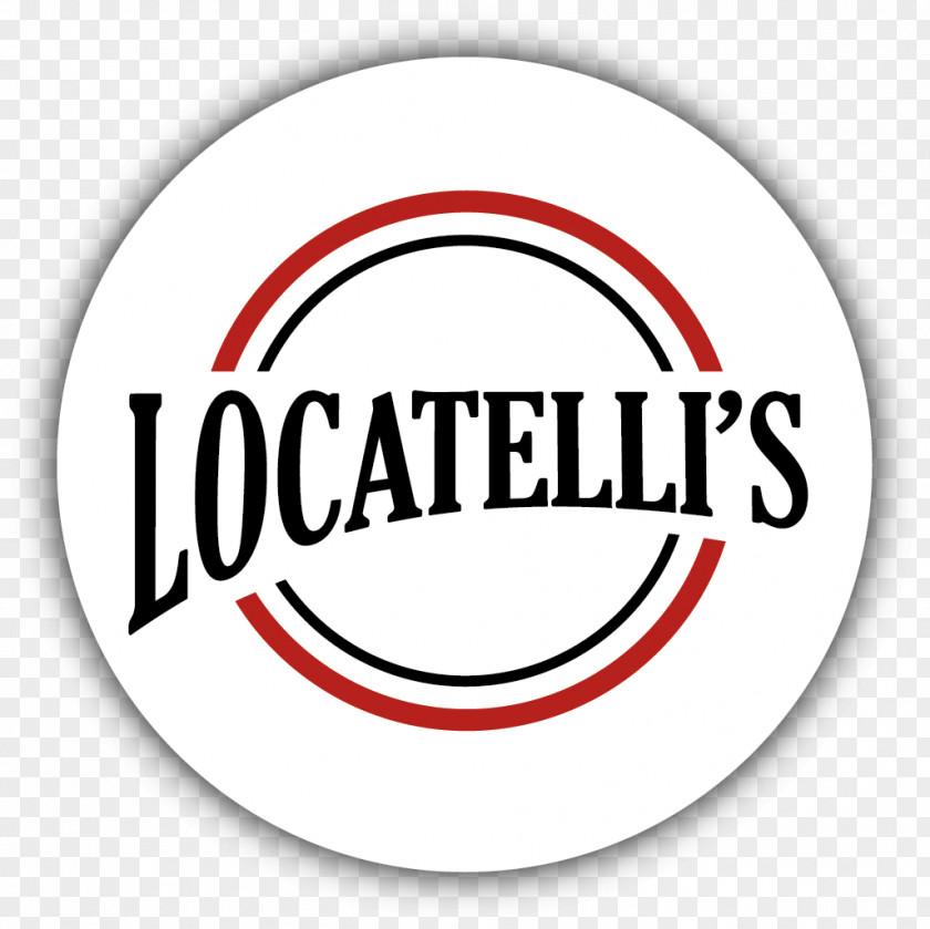 Pizza Mezclum Gourmet Italian Cuisine Restaurant Locatelli's PNG