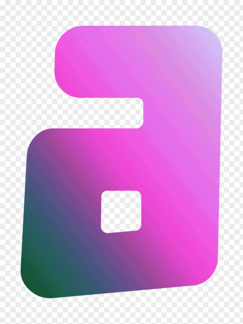 Product Design Purple Rectangle Font PNG