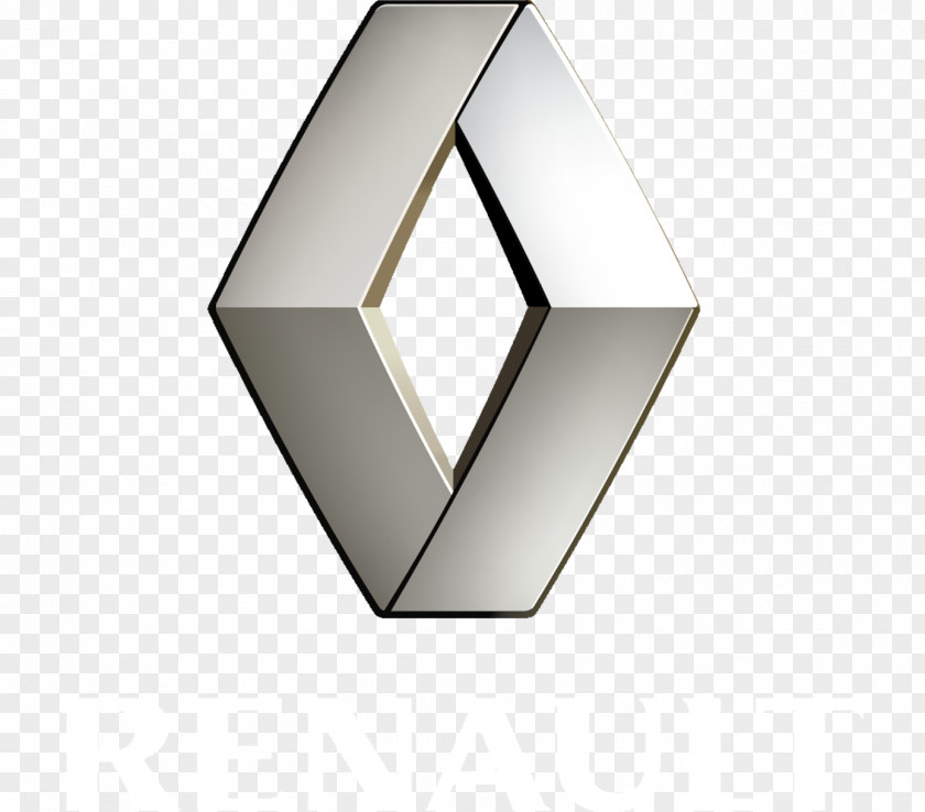 Renault Clio Car Kangoo Symbol PNG